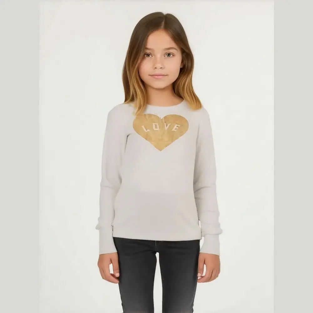 Old Navy Love Tunic Size 10/12